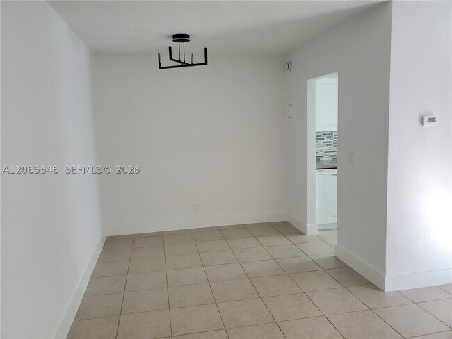 Foto del edificio - 1450 Atlantic Shores Blvd