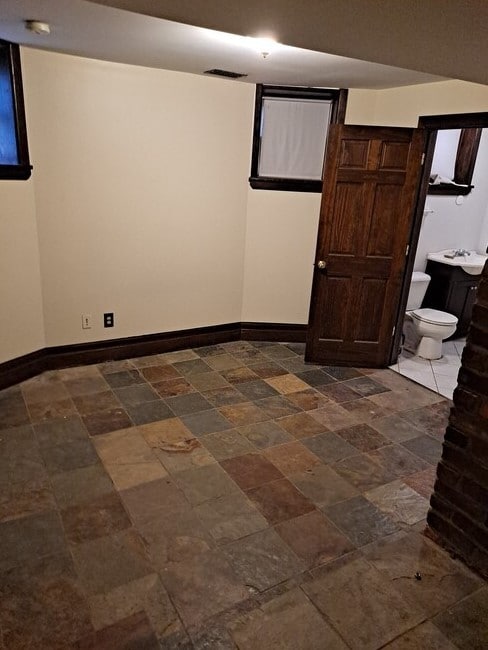 Building Photo - Hendrie Lofts