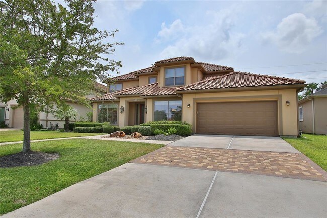 Building Photo - 14303 Shadow Garden Ln