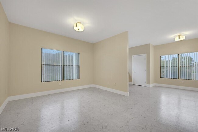 Foto del edificio - 45 Maleena Mesa St