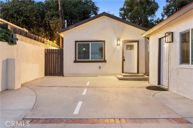 Foto del edificio - 14545 Imperial Hwy.
