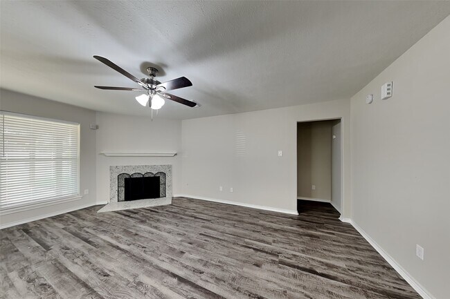 Foto del edificio - 20403 Timber Trail Way