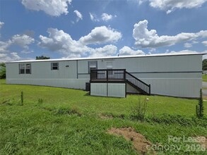 Building Photo - 6870 Frankfurt Dr