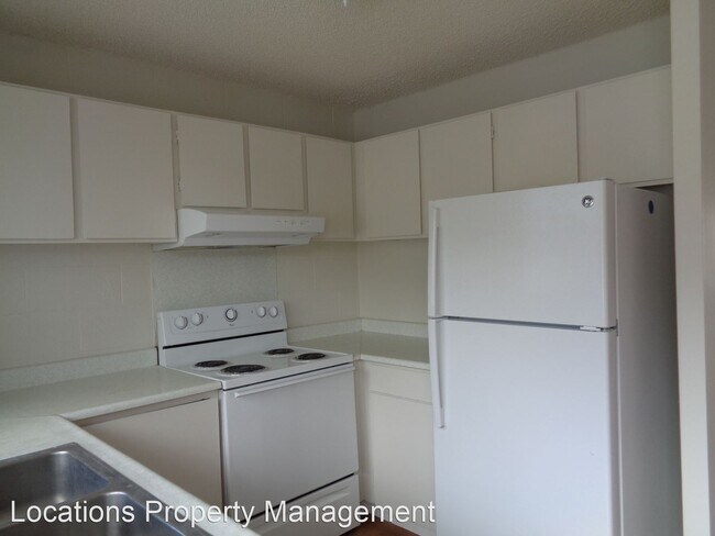 Foto del edificio - 802 Prospect St