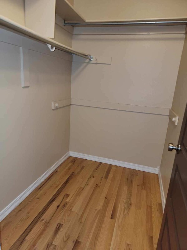 Building Photo - 5745 Alturas Dr