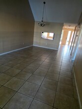 Building Photo - 615 NW 210th St