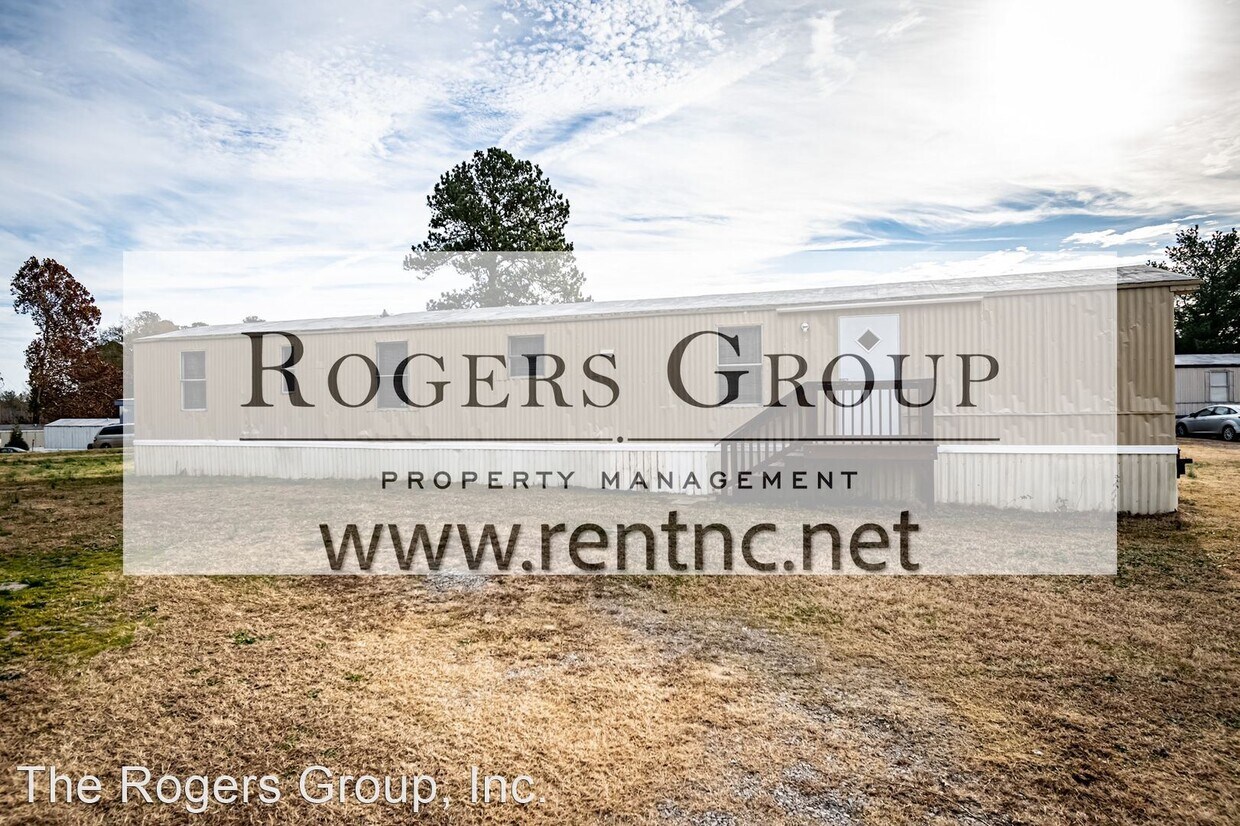 Primary Photo - 3 br, 2 bath House - 13 Flat Rock Ln, Broo...