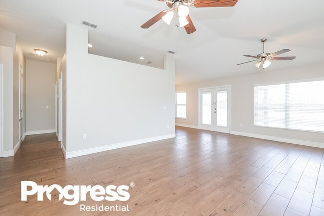 Building Photo - 5449 Oro Valley Rd