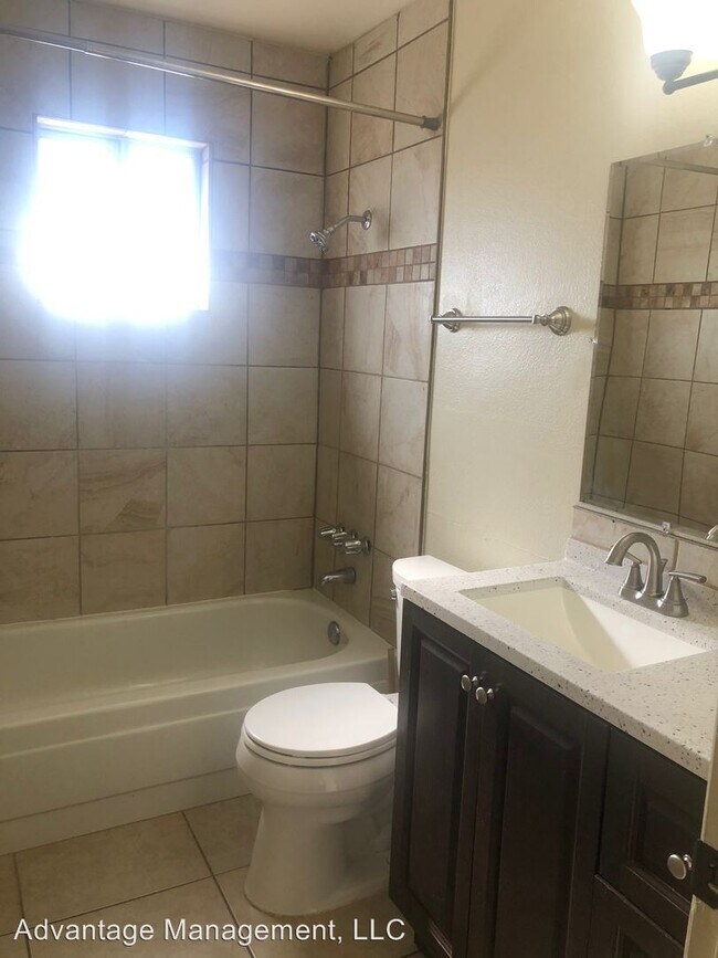 Foto del edificio - 2665-2679 N Alvernon Way