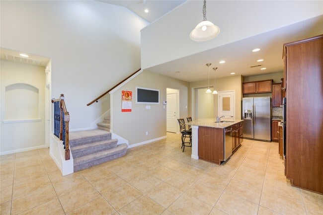 Building Photo - 6446 Burgess Heights Ln