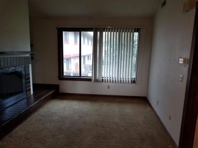 Foto del edificio - 1 bedroom in Billings MT 59105