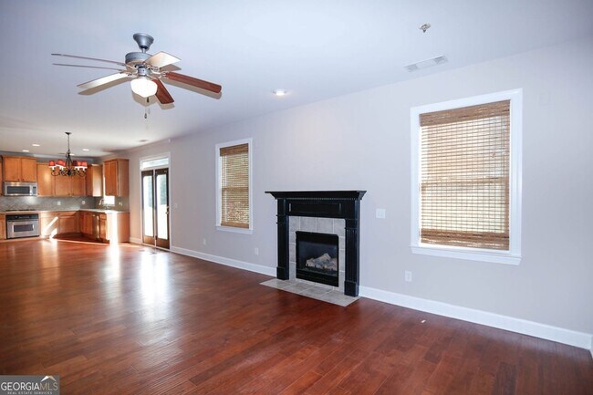 Building Photo - 3380 Gables Ct