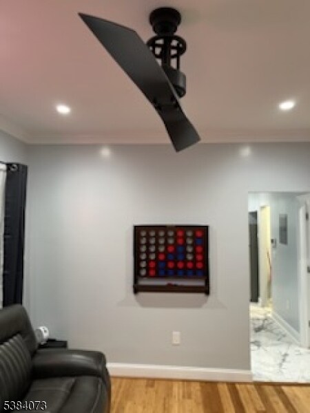 Foto del edificio - 753 S 11th St