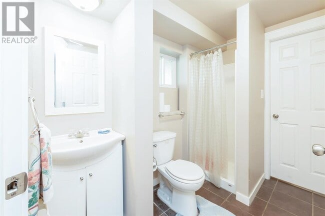Building Photo - 1bed March Way