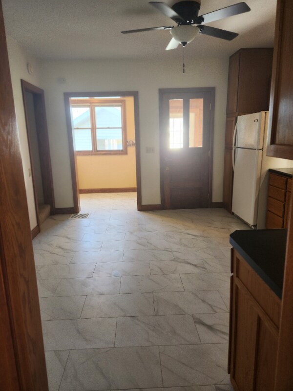 Foto del edificio - 3350 71st St