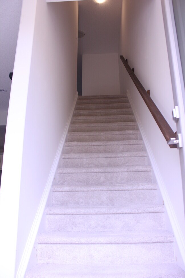 Building Photo - 12 Winterton Crt