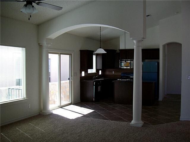 Foto del edificio - Adorable 4 bedroom, 2 bath in East El Paso!