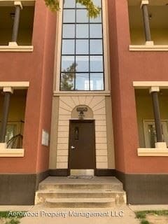 Primary Photo - 2 br, 1 bath House - 505 24th Street #202