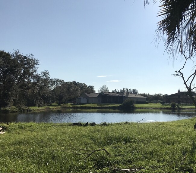 Building Photo - Coming soon ... 2/2 Home with Water View off Neptune Road