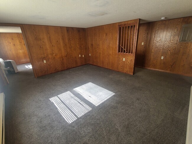 Foto del edificio - 105 S Elson St