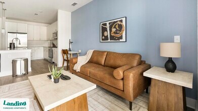 Building Photo - 3240 Champion Ring Rd