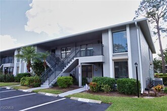Building Photo - 1208 Commonwealth Cir