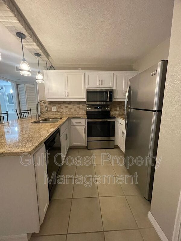 Building Photo - 26485 Rampart Blvd