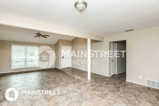 Foto del edificio - 2709 Meadow Isle Ln