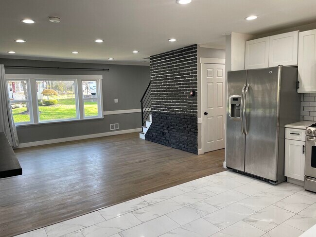 Foto del edificio - 20 Wareham Rd