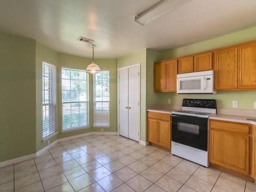 Foto del edificio - 118 Drake Ln