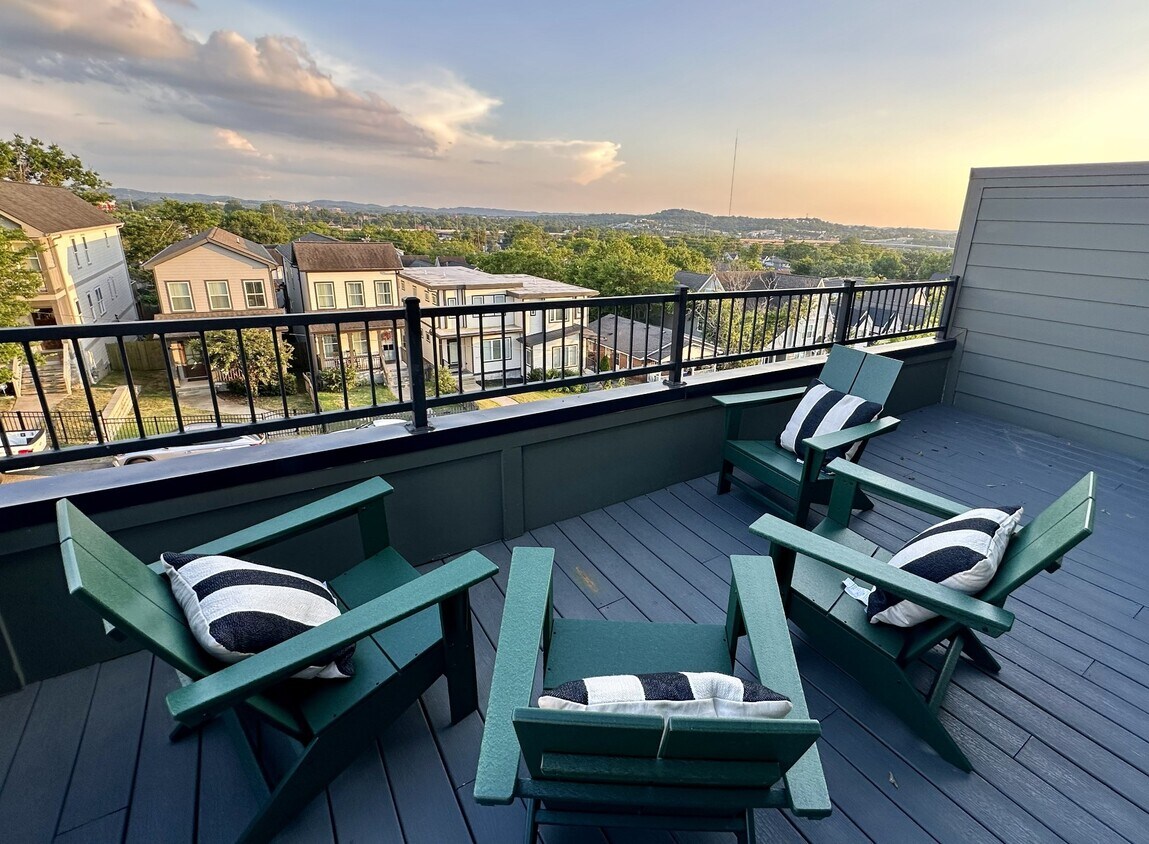 Photo - 4638 Kentucky Ave (Nashville, TN)