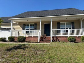 Building Photo - 2228 Stornoway Ct