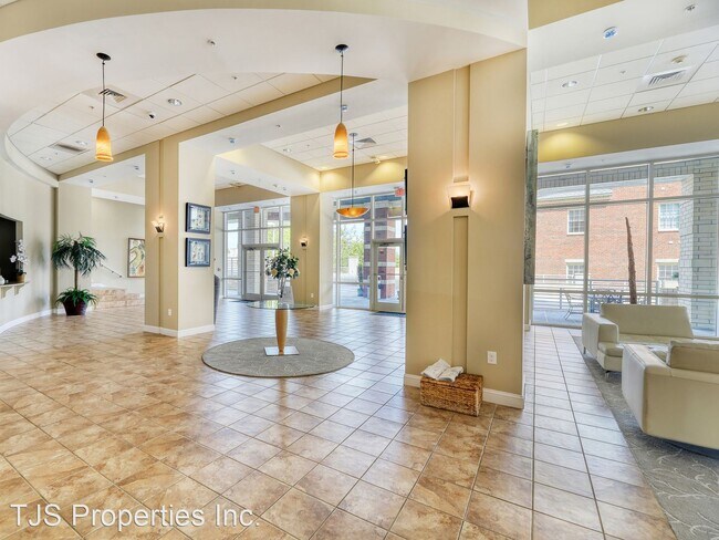 Foto del edificio - 1 br, 1 bath House - 408 Sky Sail Blvd