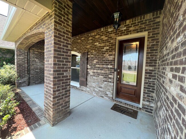 Foto del edificio - 5148 Sandy Shores Dr