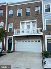 Building Photo - 7464 Wilmer Way