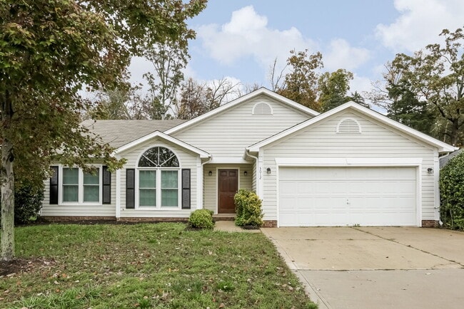 Building Photo - 3012 Emerald Meadow Ln