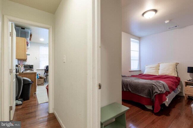 2024 Ridge Ave Unit 1B, Philadelphia, PA 19121 - Apartment for Rent in Philadelphia, PA 2024 Ridge Ave Unit 1B, Philadelphia, PA 19121 - Apartment for Rent in Philadelphia, PA