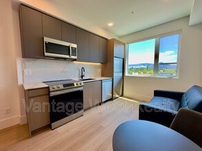 Building Photo - 720-720 K. L. O. Rd