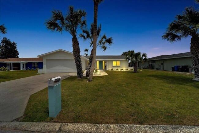 Building Photo - 1009 Spindle Palm Way