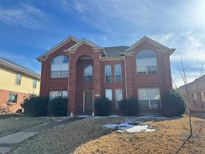 Building Photo - 4308 Giovanni Dr