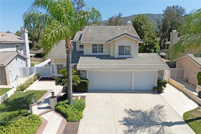Foto principal - 13215 Lucky Spur Ln