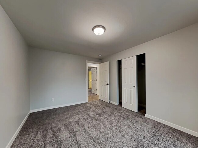 Foto del edificio - 22610 119th Ave SE