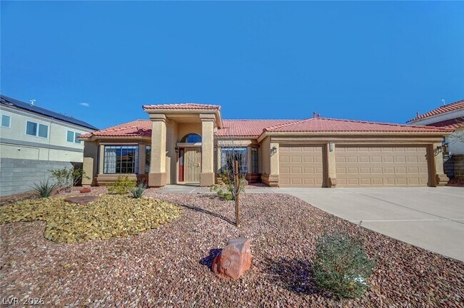 Foto del edificio - 904 Swift Bear St