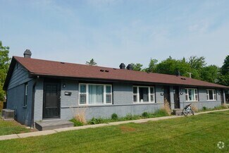 Building Photo - 254 N Slusser St