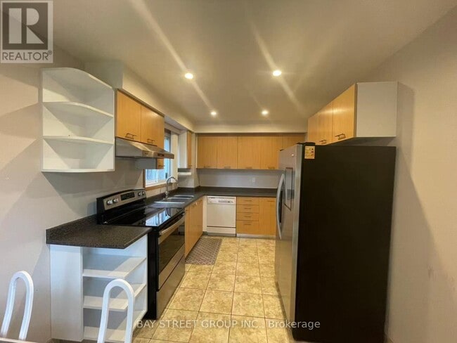 Building Photo - 36 Ventris Dr