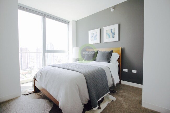 Foto del edificio - 430 N Orleans St