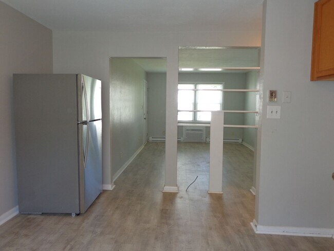 Foto del edificio - Coronet4630