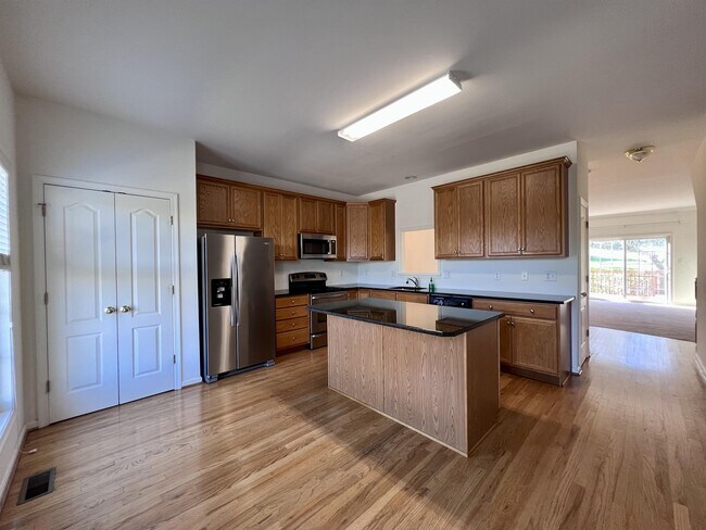 Building Photo - 152 Pumpkin Patch Ln