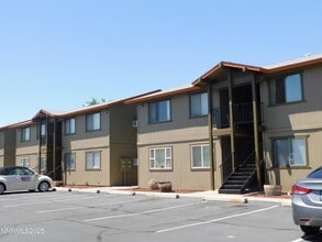 Building Photo - 1420 Grimes St