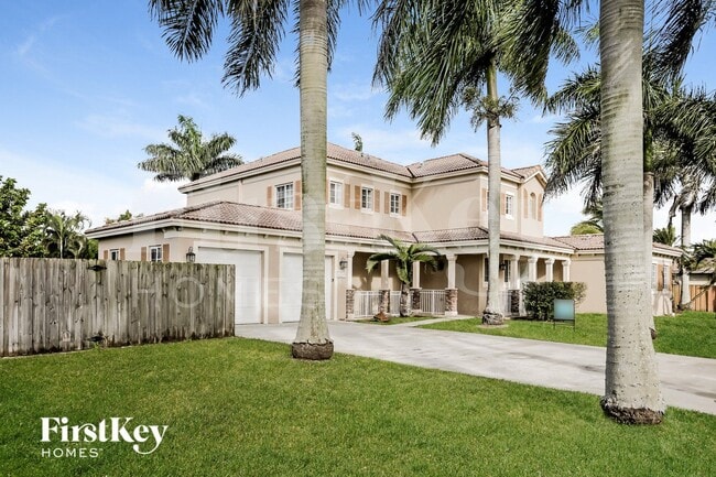 Foto del edificio - 32152 SW 204th Ct